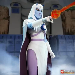 Thundercats Ultimates! Wave 9 - Chilla