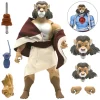 Thundercats Ultimates! Wave 4 - Pumm-Ra