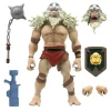 Thundercats Ultimates! Wave 4 - Monkian