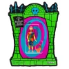 Tim Burton'S Nightmare Before Christmas Reaction Figure - Sally Neon And Glow-In-The-Dark (Sdcc 2020)