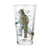 Toho Drinkware - Anatomical Mechagodzilla