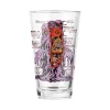 Toho Drinkware - Anatomical Hedorah