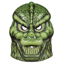 Toho Mask W1 - Godzilla (Glow)