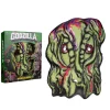 Toho Mask W1 - Hedorah (Glow)