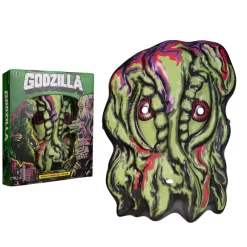 Toho Mask W1 - Hedorah (Glow)