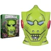 Toho Mask W1 - Mechagodzilla (Glow)