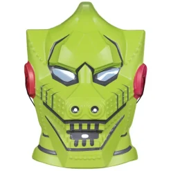 Toho Mask W1 - Mechagodzilla (Glow)