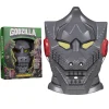 Toho Masks - Mechagodzilla (Grey)
