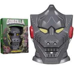 Toho Masks - Mechagodzilla (Grey)