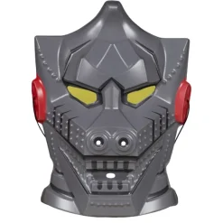 Toho Masks - Mechagodzilla (Grey)