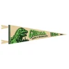 Toho Pennant - Godzilla King Of The Monsters '54