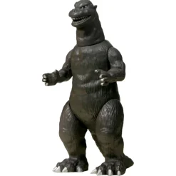 Toho Reaction - Godzilla '54 (Silver Screen W/ Oxygen Bomb)[Nycc 2022]