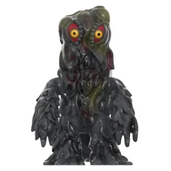 Toho Reaction Figure Wave 2 - Hedorah