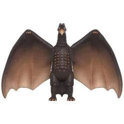 Toho Reaction Figure Wave 1 - Rodan