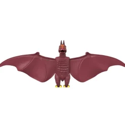 Toho Reaction Figure Wave 1 - Shogun Rodan
