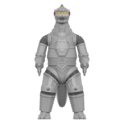Toho Reaction Figure Wave 1 - Mechagodzilla '74