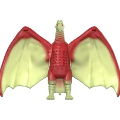 Toho Reaction Figure Wave 1 - Shogun Rodan (Glow)
