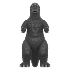 Toho Reaction Figure Wave 1 - Godzilla '57