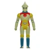 Toho Reaction Figure Wave 1 - Jet Jaguar (Glow)