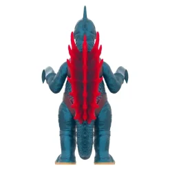 Toho Reaction Figures - Gigan (Toy Recolor)