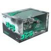 Toho Reaction Figures - Godzilla Skeleton (Boxed)