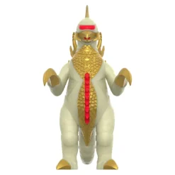Toho Reaction Figures Wave 4 - Gigan (Glow)