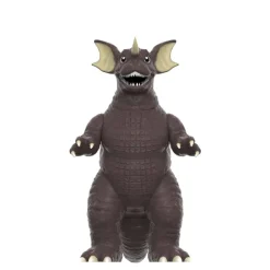 Toho Reaction Figures Wave 05 - Baragon '68