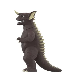 Toho Reaction Figures Wave 05 - Baragon '68