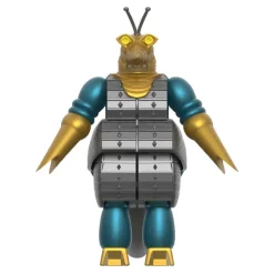 Toho Reaction Figures Wave 05 - Moguera '57