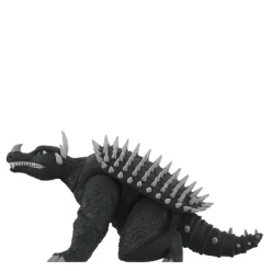 Toho Reaction Figures Wave 05 - Anguirus '55