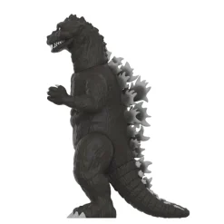 Toho Reaction Figures Wave 05 - Godzilla '55 (Grayscale)