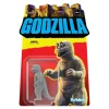 Toho Reaction Figures Wave 03 - Minya