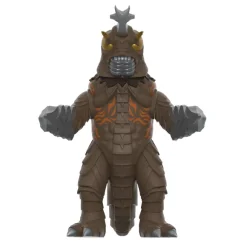 Toho Reaction Wave 3 - Godzilla '74, Mechagodzilla '74, Megalon & Minya