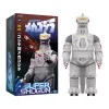 Toho Super Shogun - Mechagodzilla (Full Color)