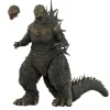 Toho Ultimates! - Godzilla (Minus One)