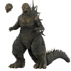 Toho Ultimates! - Godzilla (Minus One)
