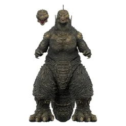 Toho Ultimates! - Godzilla (Minus One)
