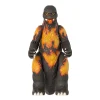 Toho Ultimates! - Shogun Godzilla 1995