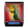 Toho Ultimates! Shogun - Godzilla
