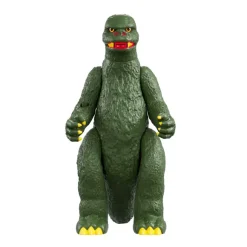Toho Ultimates! Shogun - Godzilla