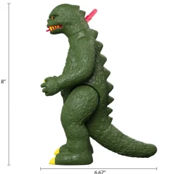 Toho Ultimates! Shogun - Godzilla