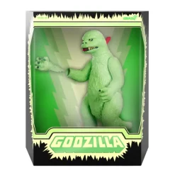 Toho Ultimates! Shogun - Godzilla (Glow)