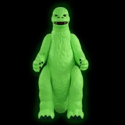Toho Ultimates! Shogun - Godzilla (Glow)