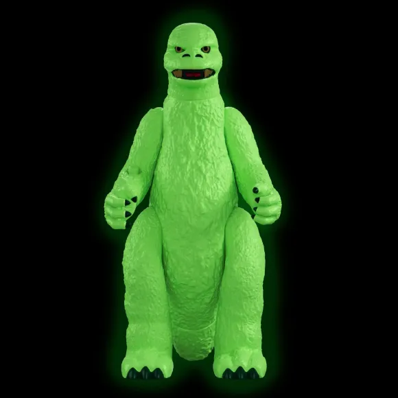 Toho Ultimates! Shogun - Godzilla (Glow)