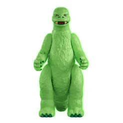 Toho Ultimates! Shogun - Godzilla (Glow)