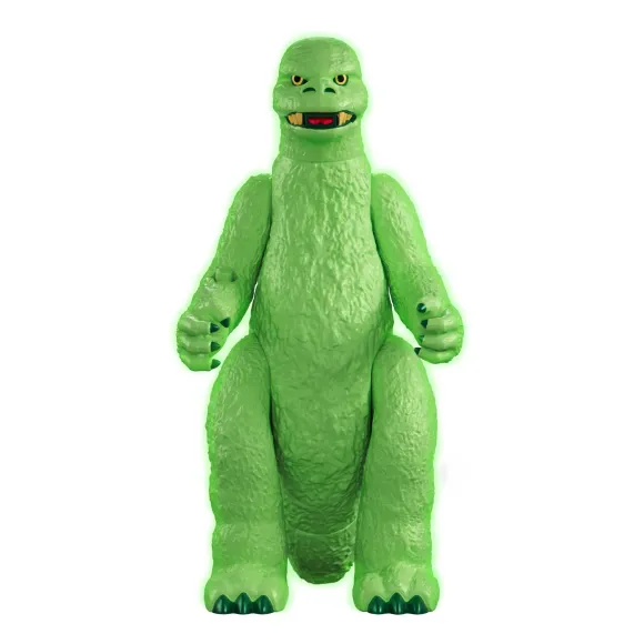 Toho Ultimates! Shogun - Godzilla (Glow)