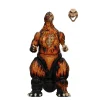 Toho Ultimates! Wave 3 - 1200 C Godzilla