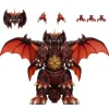 Toho Ultimates! Wave 3 - Destoroyah