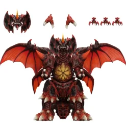 Toho Ultimates! Wave 3 - Destoroyah