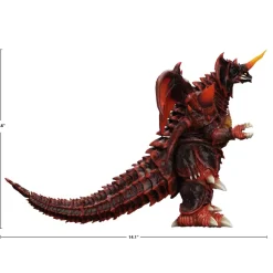 Toho Ultimates! Wave 3 - Destoroyah
